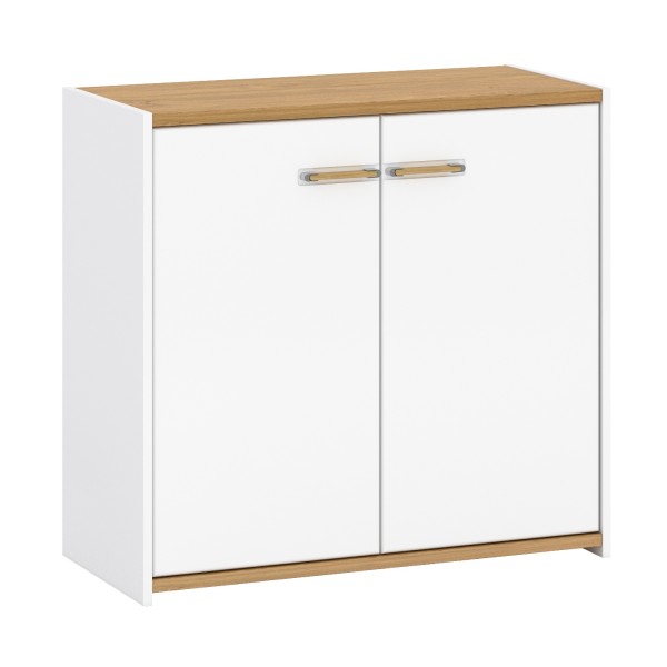 Комод Adam G — ідеальний вибір для вашої спальні