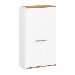 Шафа низька Adam I