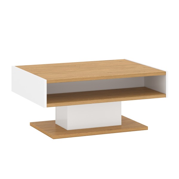 Журнальний стіл Adam T – ідеальне доповнення для вашої вітальні