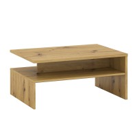  Журнальный стол Eridan T