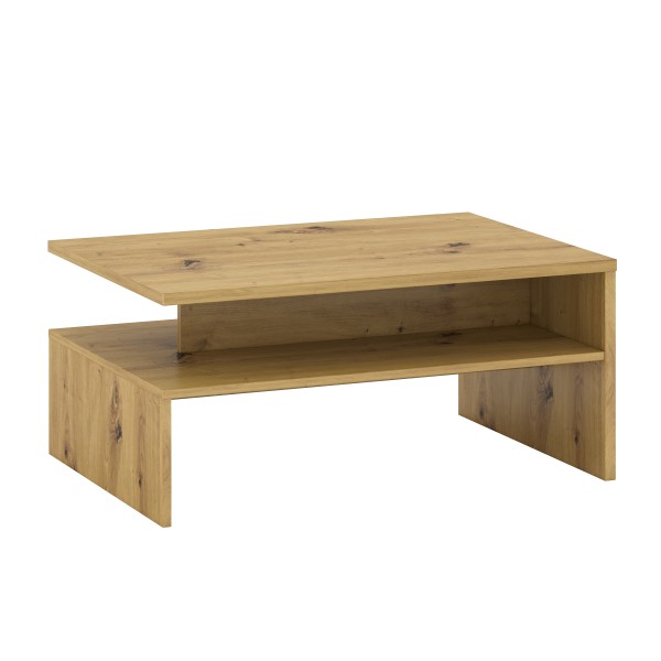 Журнальний стіл Eridan T – стильний вибір для вашої вітальні