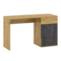 Стіл письмовий Eridan P2