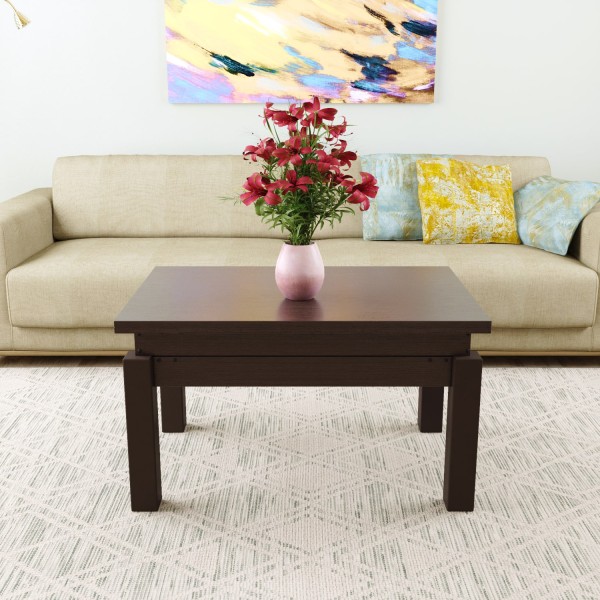 Стіл-трансформер B-Fly для сучасного інтер'єру