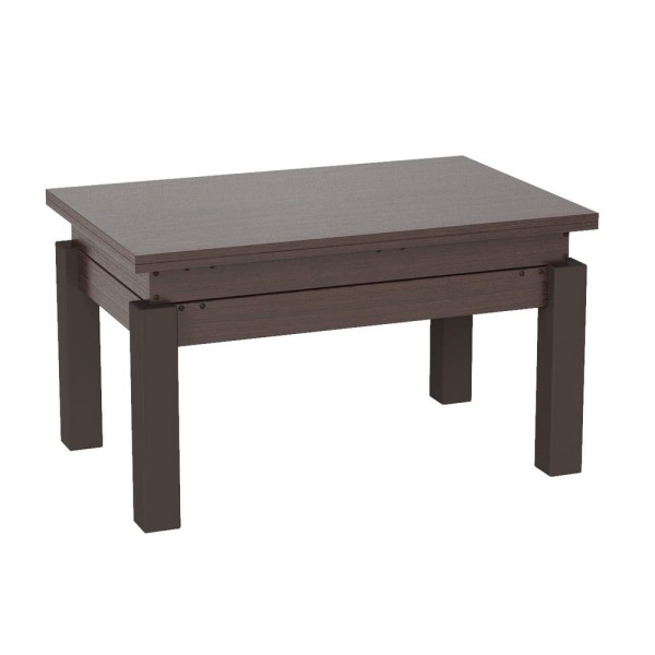 Стіл-трансформер B-Fly для сучасного інтер'єру