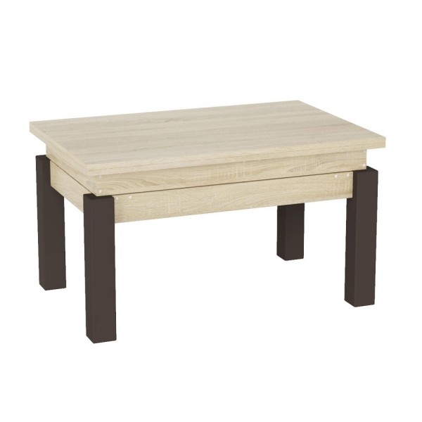 Стіл-трансформер B-Fly для сучасного інтер'єру