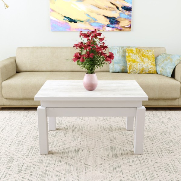 Стіл-трансформер B-Fly для сучасного інтер'єру