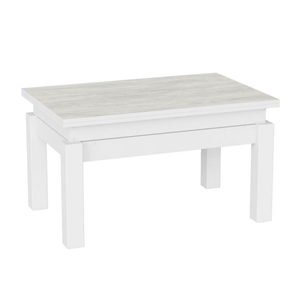 Стіл-трансформер B-Fly для сучасного інтер'єру