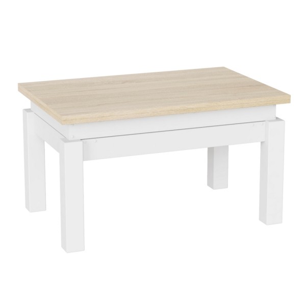 Стіл-трансформер B-Fly для сучасного інтер'єру