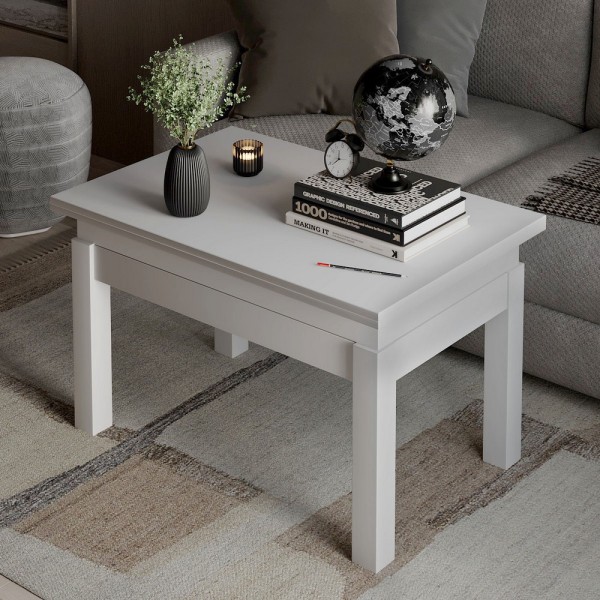 Стіл-трансформер B-Fly для сучасного інтер'єру