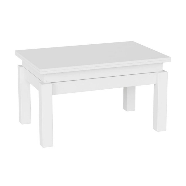 Стіл-трансформер B-Fly для сучасного інтер'єру