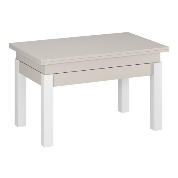 Стіл-трансформер B-Fly для сучасного інтер'єру