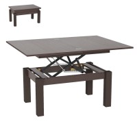 Стіл-трансформер B-Fly