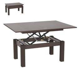 Стіл-трансформер B-Fly