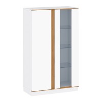 Вітрина низька Alles C