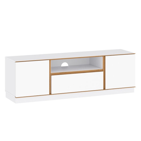 Тумба під ТВ Alles B - Сучасний стиль для вашої вітальні