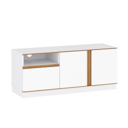 Тумба під ТВ Alles P