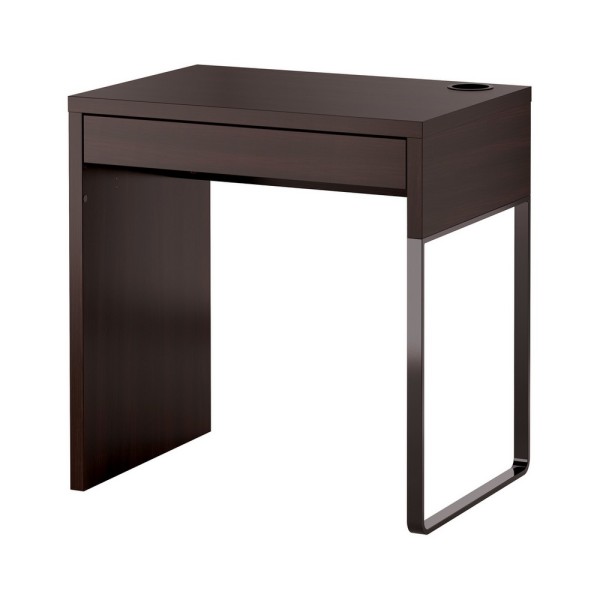 Письмовий стіл IK 811 - сучасний та стильний варіант для вашого офісу чи дому