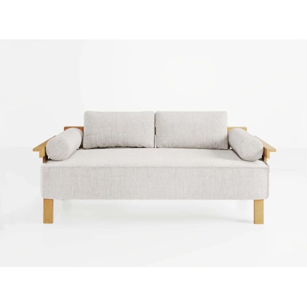 Диван Каяні – елегантний вибір для вашої оселі