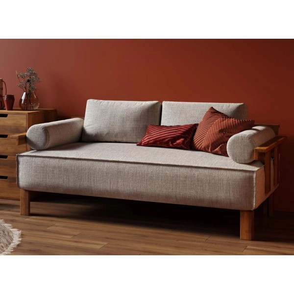 Диван Каяні – елегантний вибір для вашої оселі