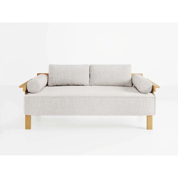 Диван Каяні – елегантний вибір для вашої оселі