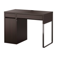 Письмовий стіл IK 812