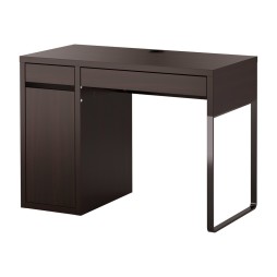 Письмовий стіл IK 812