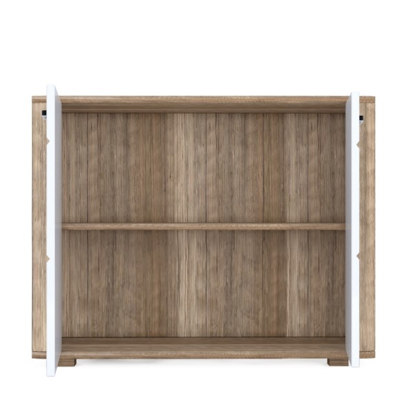 Комод Davin L - стильний акцент для вашої спальні