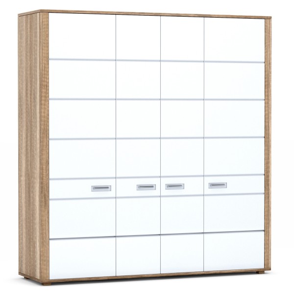 Шафа Davin N — Меблі для спальні від Elite Mebel