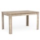 Стіл обідній Davin S