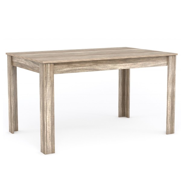 Стіл обідній Davin S