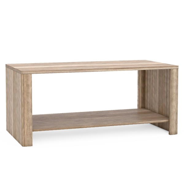 Журнальний стіл Davin T – Сучасний стиль для вашої вітальні