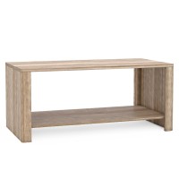  Журнальний стіл Davin T