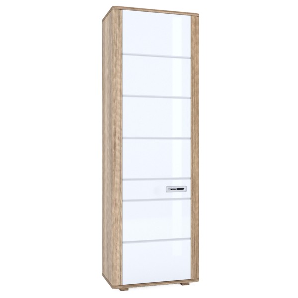 Пенал Davin V - Стильний пенал для вашої спальні