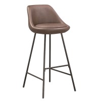 Барний стілець HY 7419-T1