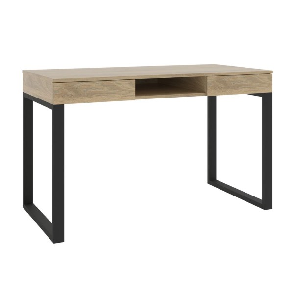 Письмовий стіл Slim – сучасний стіл для вашого офісу