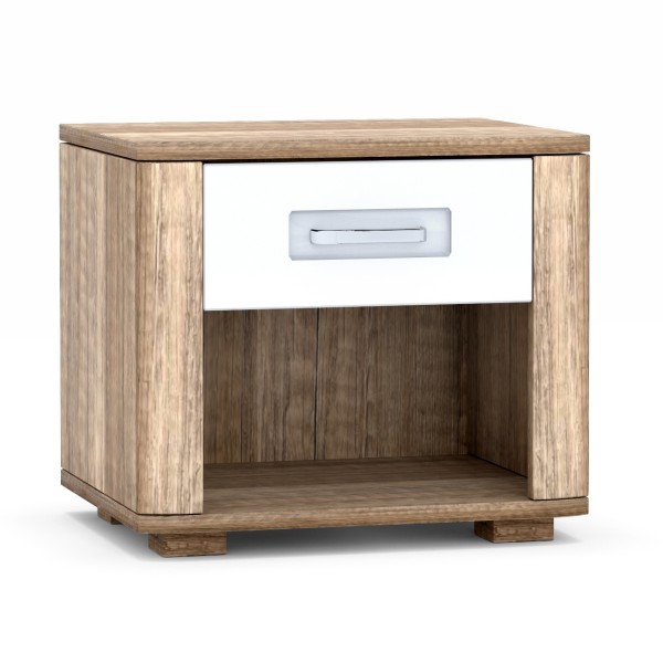 Приліжкова тумба Davin