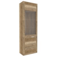 Вітрина Sales T10L