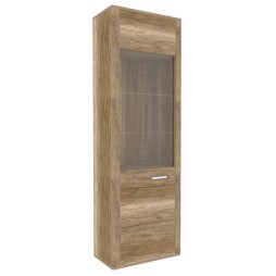 Вітрина Sales T10L