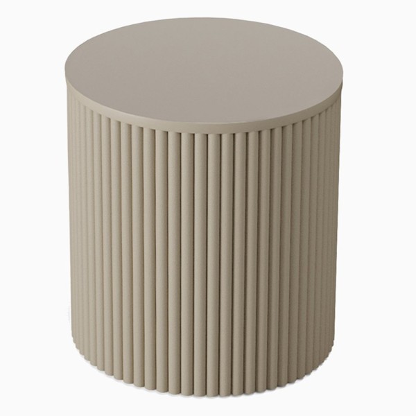 Столик Rimi - сучасний та стильний для вашої вітальні