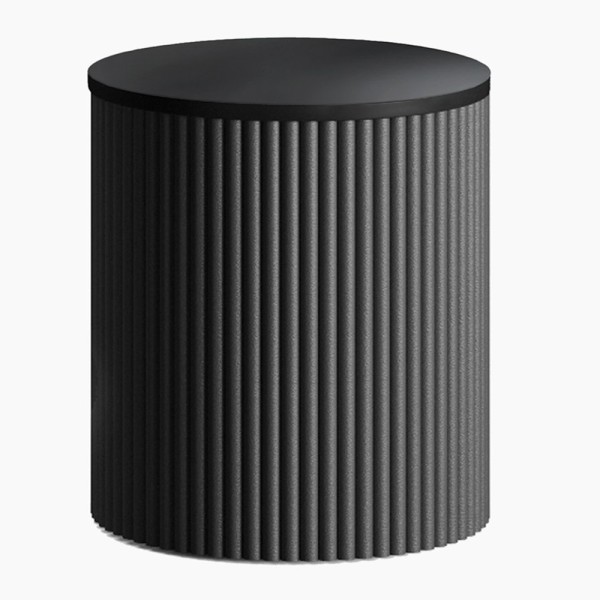 Столик Rimi - сучасний та стильний для вашої вітальні