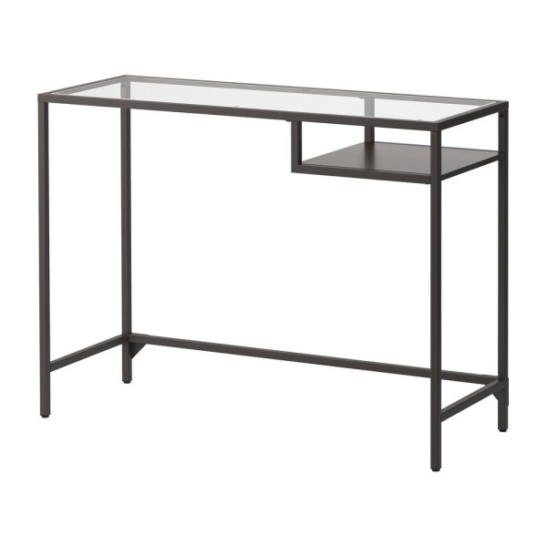 Письмовий стіл IK 814