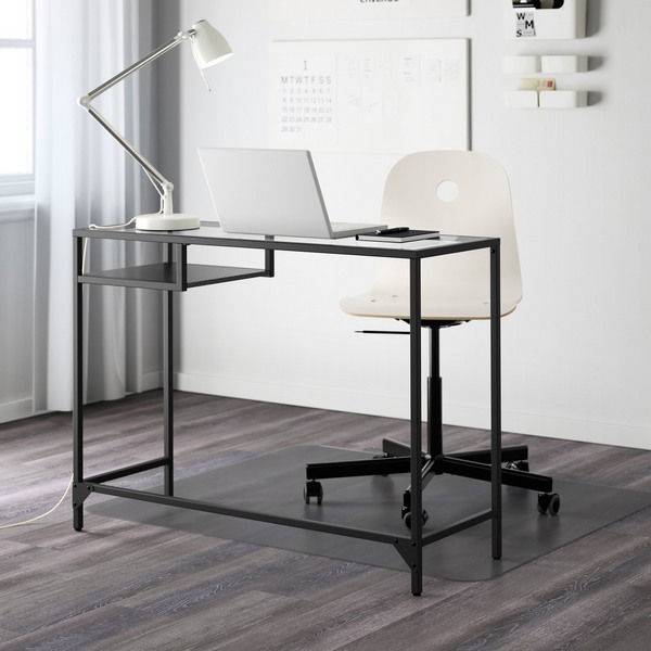 Письмовий стіл IK 814