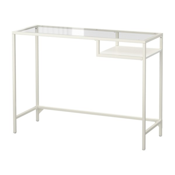 Письмовий стіл IK 814