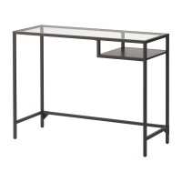 Письмовий стіл  IK 814