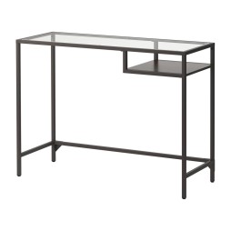 Письмовий стіл  IK 814