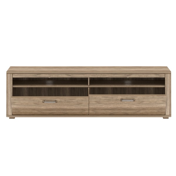 Тумба під ТВ Sales T30 – Ідеальний вибір для вашої вітальні