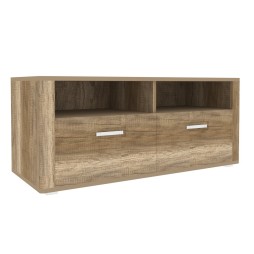 Тумба під ТВ Sales T30