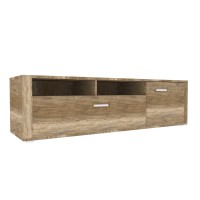 Тумба під ТВ Sales T31