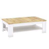 Журнальний стіл Camilla K