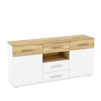 Комод Camilla B